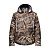 Finntrail Куртка Athletic 4024 Max-5 в Архангельске