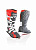 Acerbis Мотоботы кроссовые X-Race Red/Grey в Архангельске