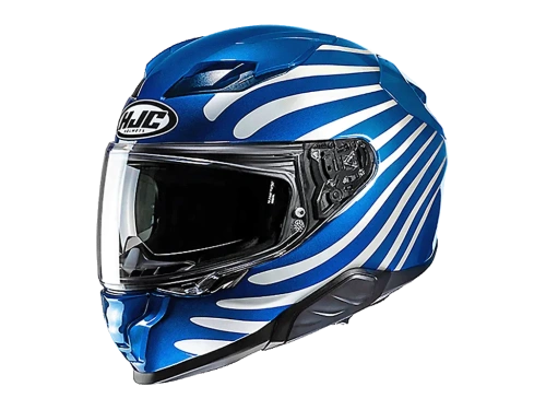HJC Шлем F71 Zen MC2 в Архангельске
