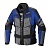 Spidi Куртка 4 Season Evo Blue в Архангельске