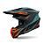 Airoh Шлем Twist 3 Shard Orange Gloss в Архангельске