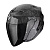 Scorpion Exo Мотошлем Exo-Z1 Carbon Onyx в Архангельске