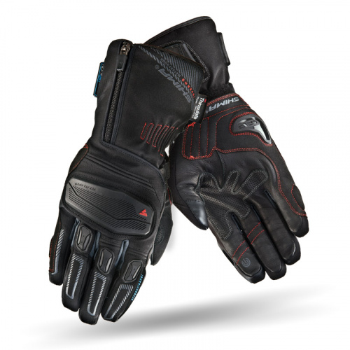 Shima Перчатки Inverno Men в Архангельске