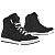 Forma Ботинки Swift X Fit Dry Lady Black/White в Архангельске