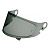 Shoei Стекло CPB-1V Dark Smoke в Архангельске