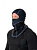 Starks Подшлемник Light Combi Ws Черный в Архангельске