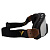 By City Маска Roadster Goggle Black в Архангельске
