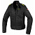 Spidi Куртка Solar Net Yellow Fluo в Архангельске