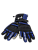 AiM Перчатки зимние MTV-10 Dark Blue в Архангельске