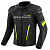 Shima Куртка Solid 2.0 Men Vent Fluo в Архангельске