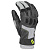 Scott Перчатки Sport ADV dark grey/lime green в Архангельске