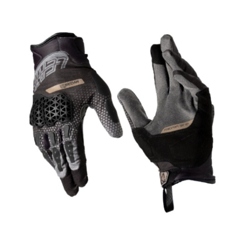 Leatt Перчатки ADV HydraDri 5.5 2026 Stealth в Архангельске