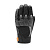 Racer Перчатки Ronin Dark/Grey в Архангельске