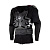 Leatt Защита тела Body Protector 3.5 Graphene в Архангельске