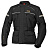 IXS Куртка Tour Jacket Classic-GTX черная в Архангельске
