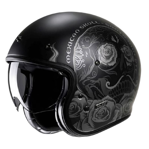 HJC Шлем V31 Desto MC5SF в Архангельске