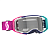 Scott Очки Prospect 2.0 LS stealth blue/radiant pink в Архангельске