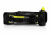Acerbis Сумка на пояс Profile Black/Yellow (3 L) в Архангельске