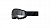 100% Очки Accuri 2 Goggle Scranton/Clear Lens в Архангельске