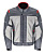 Acerbis Куртка Ramsey My Vented 2.0 Grey/Red в Архангельске