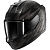Shark Шлем D-Skwal 3 Blast-R Mat Black/Anthracite/Anthracite в Архангельске