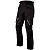 Bering Брюки Shield Gore-Tex Black в Архангельске