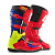Gaerne Мотоботы GX-1 Goodyear Red/Blue/Black/Yellow в Архангельске