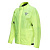 Dainese Дождевая куртка Ultralight Rain 041 FluoYellow в Архангельске
