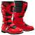 Gaerne Мотоботы GX-1 GoodYear Black/Red в Архангельске