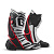 Gaerne Мотоботы GP1 Evo Nardo-Grey/Red в Архангельске