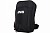 IXS Набедренная Сумка LEG BAG в Архангельске