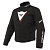 Dainese Куртка Veloce D-Dry Black/White/Lava-Red в Архангельске
