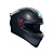 AGV Шлем K1 S Matt Black в Архангельске