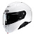 HJC Шлем i91 Pearl White в Архангельске