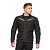 Scout Куртка GT Touring 3 4-season black в Архангельске