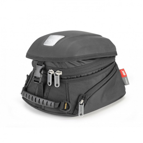 Givi Сумка на бак Tanklocked MT505 5л в Архангельске
