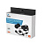Cardo Комплект крепления Freecom/Spirit 2nd Helmet Kit в Архангельске
