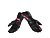 Spidi Перчатки STR-5 Lady Black/Fuchsia в Архангельске