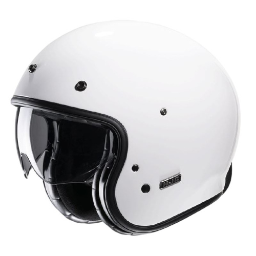 HJC Шлем V31 White в Архангельске