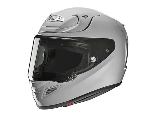 HJC Шлем RPHA12 N Gray в Архангельске