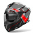Airoh Мотошлем Spark 2 Dart Red Gloss в Архангельске