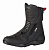 IXS мотоботы Tour Boots Pacego-ST 003 Черный в Архангельске