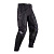 Leatt штаны Moto 4.5 V26 Black в Архангельске