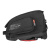 Givi Сумка на бак Tanklocked UT809 20л в Архангельске