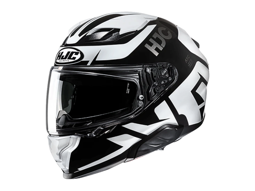 HJC Шлем F71 Bard MC5 в Архангельске