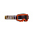 Leatt Маска Vizion 2.5s Small Orange Clear 90 VLT V25 в Архангельске