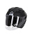 Acerbis Шлем Jet Firstway 2.0 22-06 Black в Архангельске