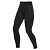 Dainese Термобрюки женские Thermo Pants Lady black/red в Архангельске