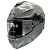 Airoh Мотошлем Specktre Cement Grey Gloss в Архангельске