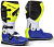 Forma Ботинки Terrain Evolution TX YellowFluo/WH/Blue в Архангельске